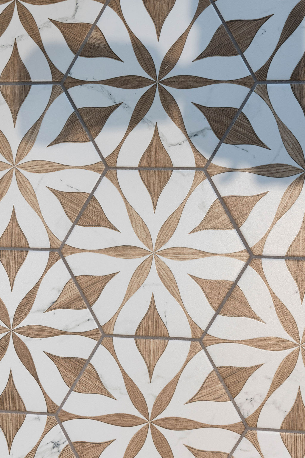 Alpine Oasis Basement Sauna