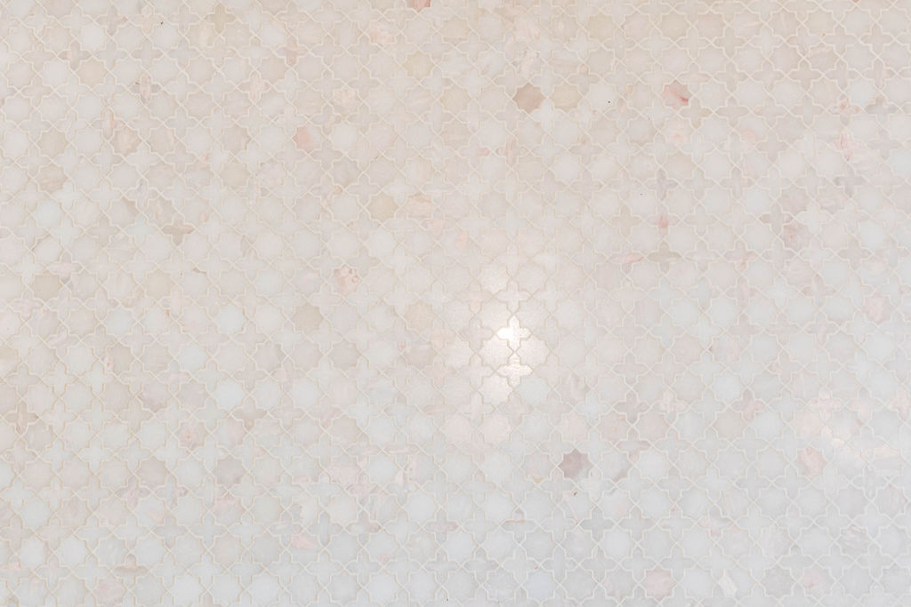 Alpine Oasis Primary Suite