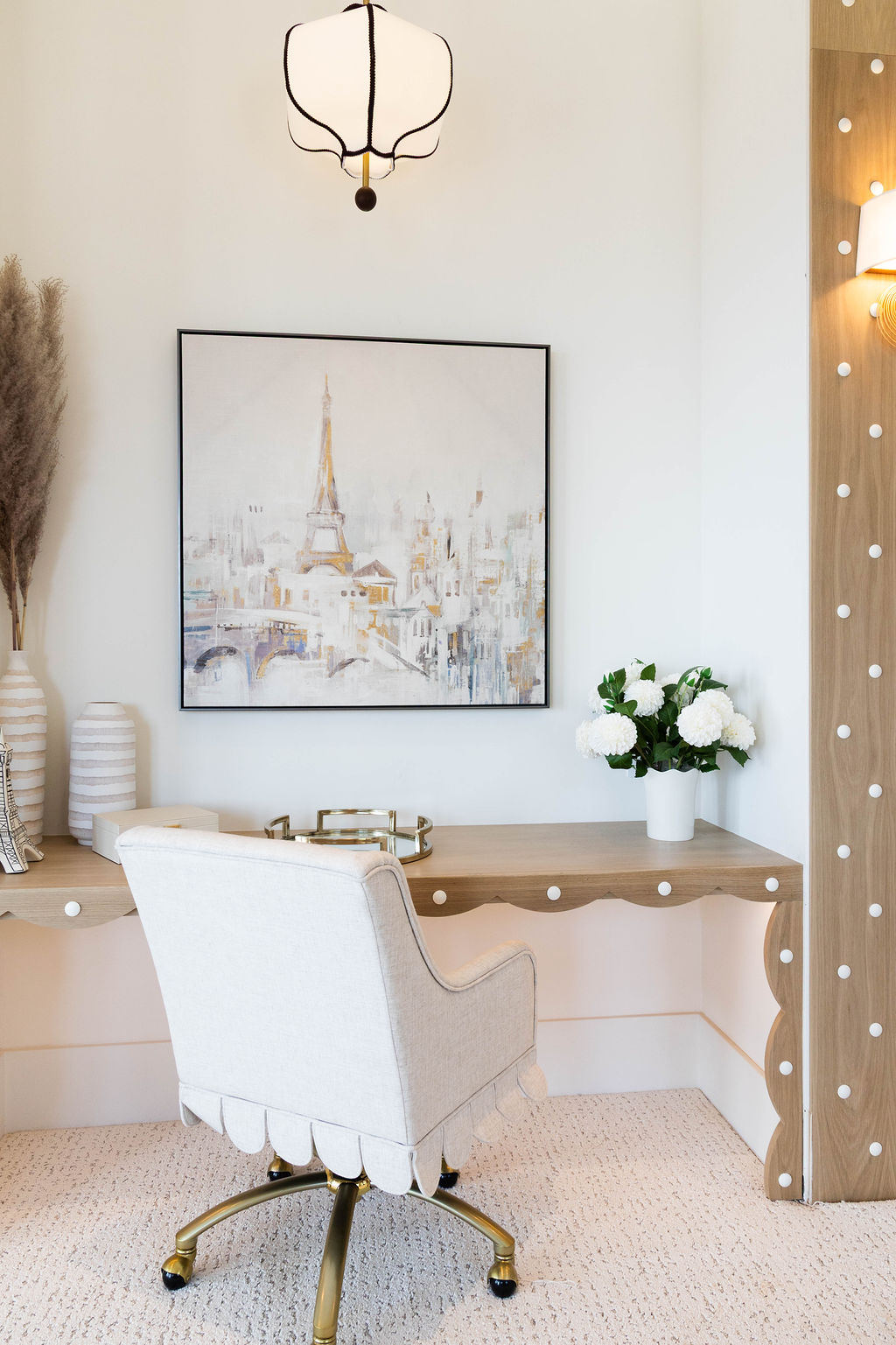 Room With A View home bedroom 1