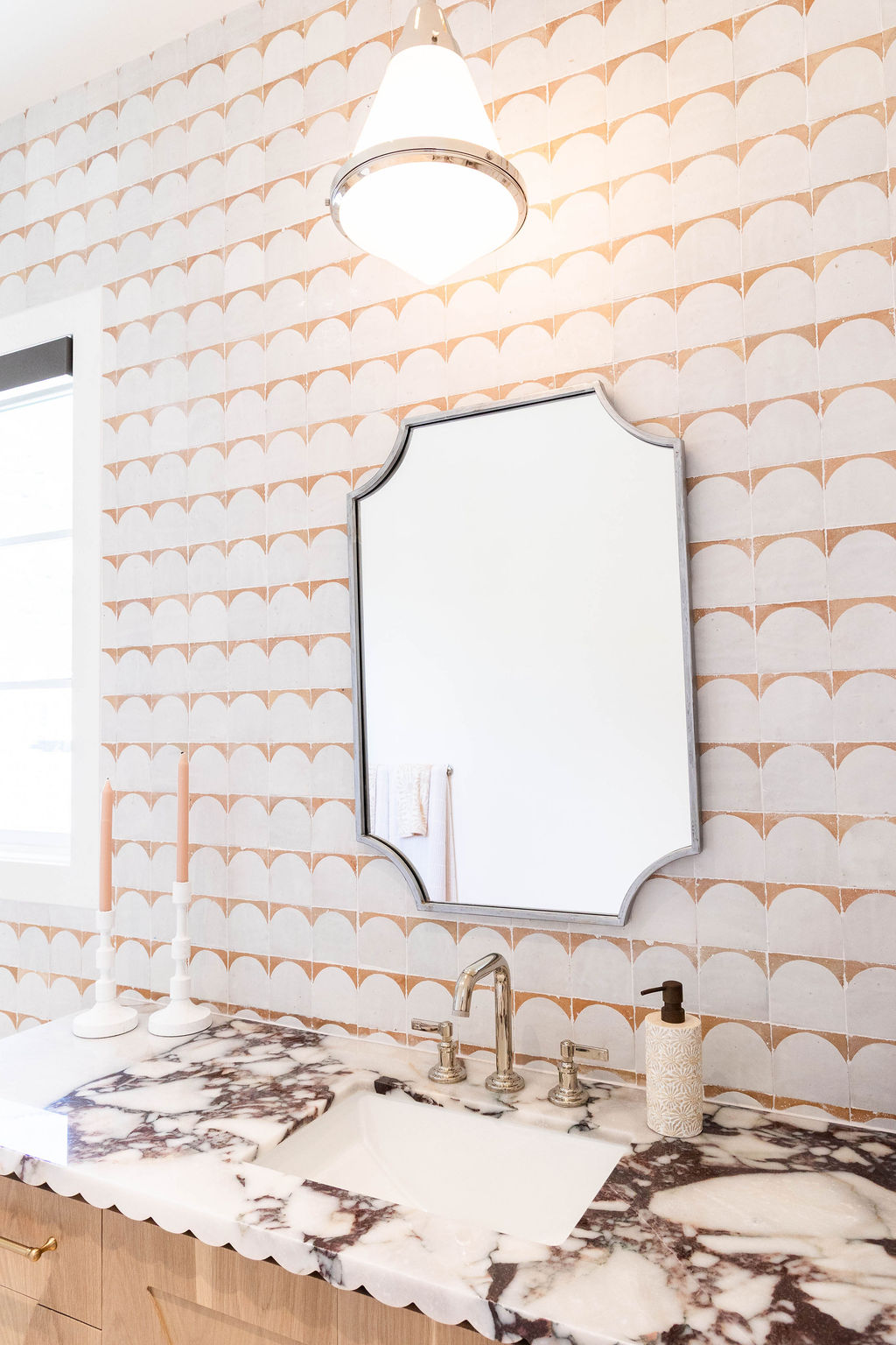 Room With A View home bedroom 1