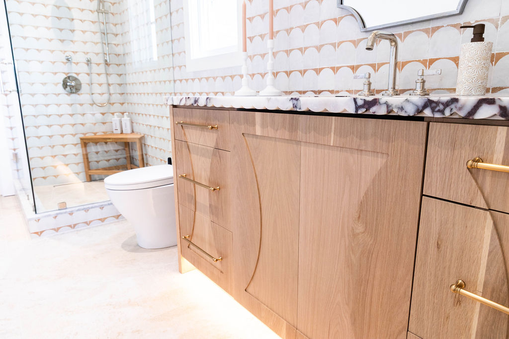 Room With A View home bedroom 1