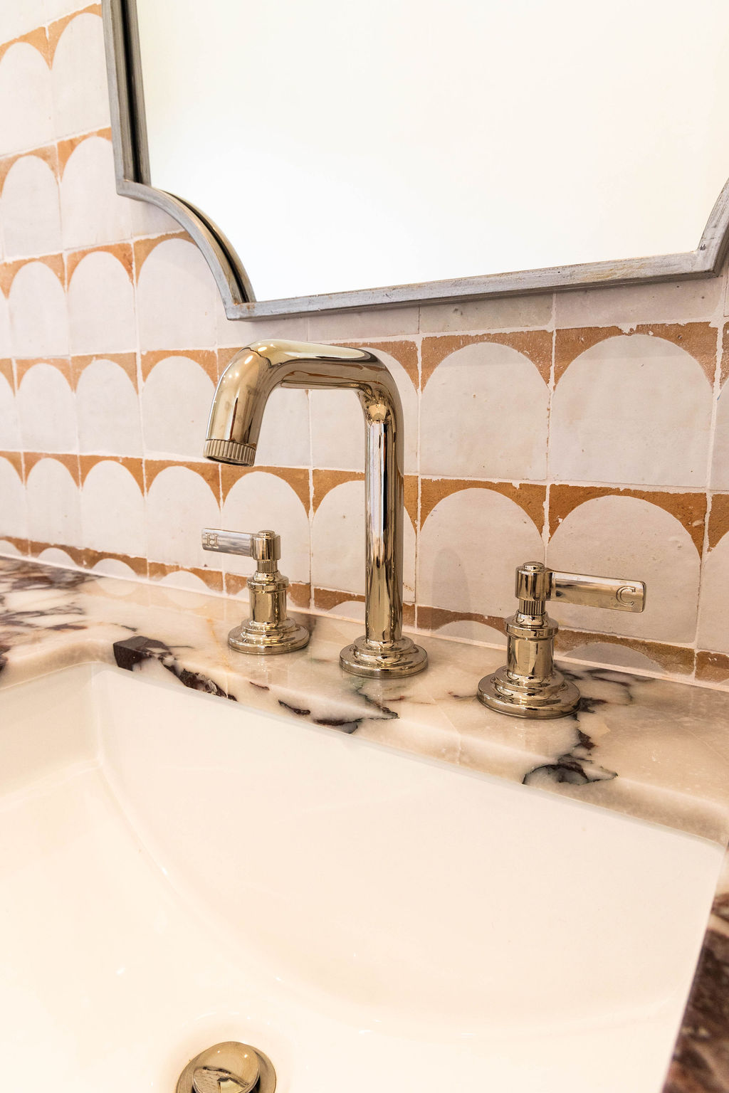 Room With A View home bedroom 1