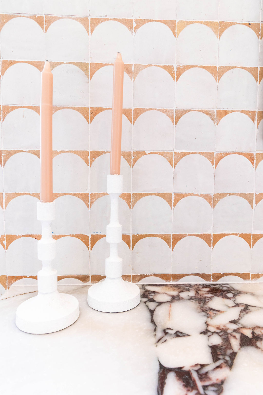 Room With A View home bedroom 1