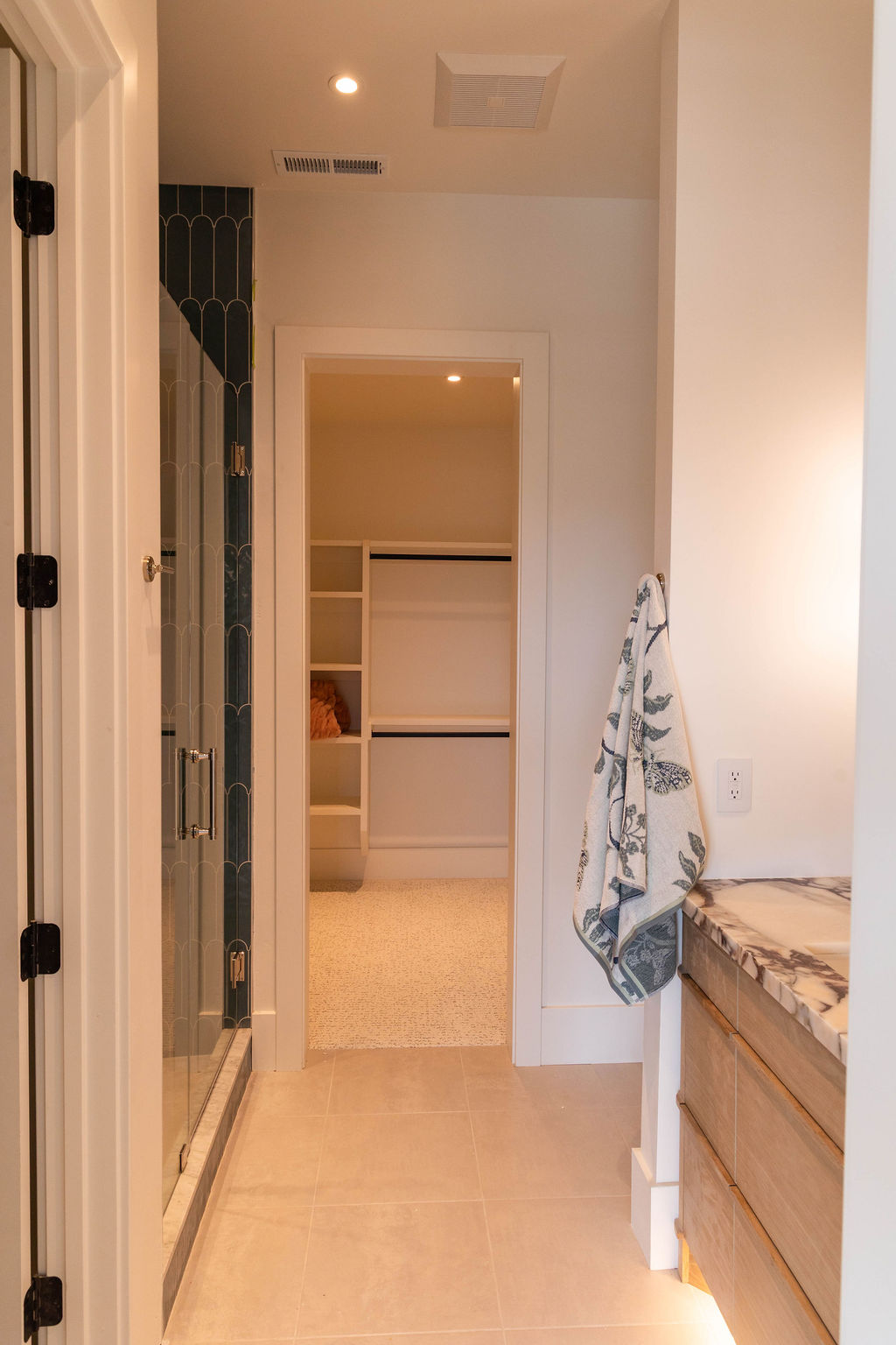 Room With A View home bedroom 3