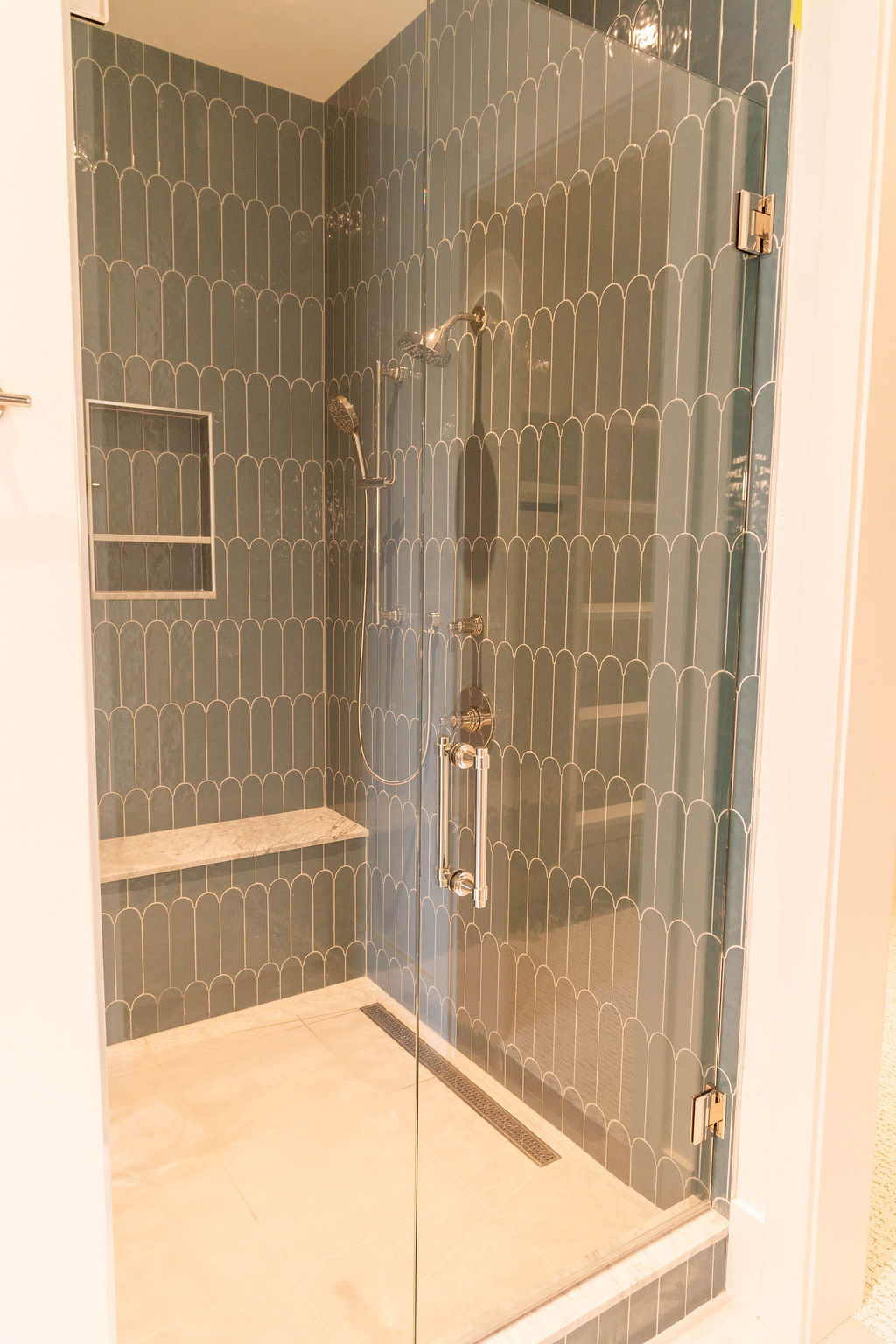 Room With A View home bedroom 3