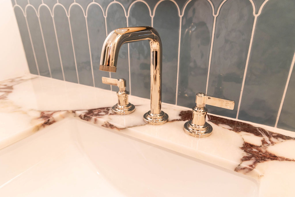 Room With A View home bedroom 3