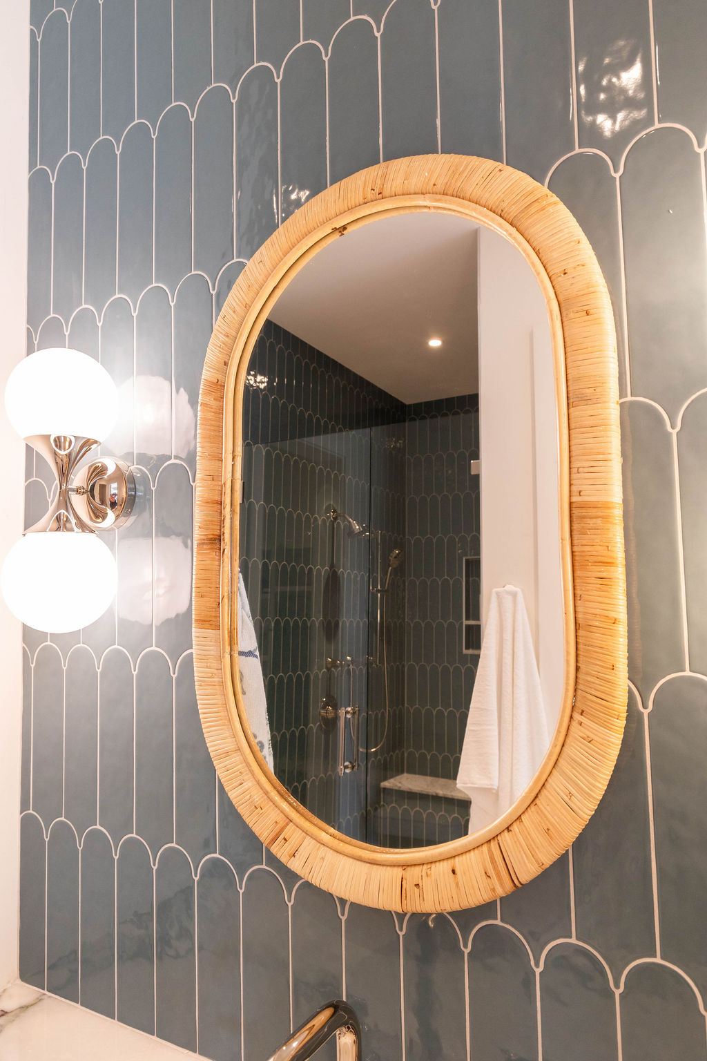 Room With A View home bedroom 3