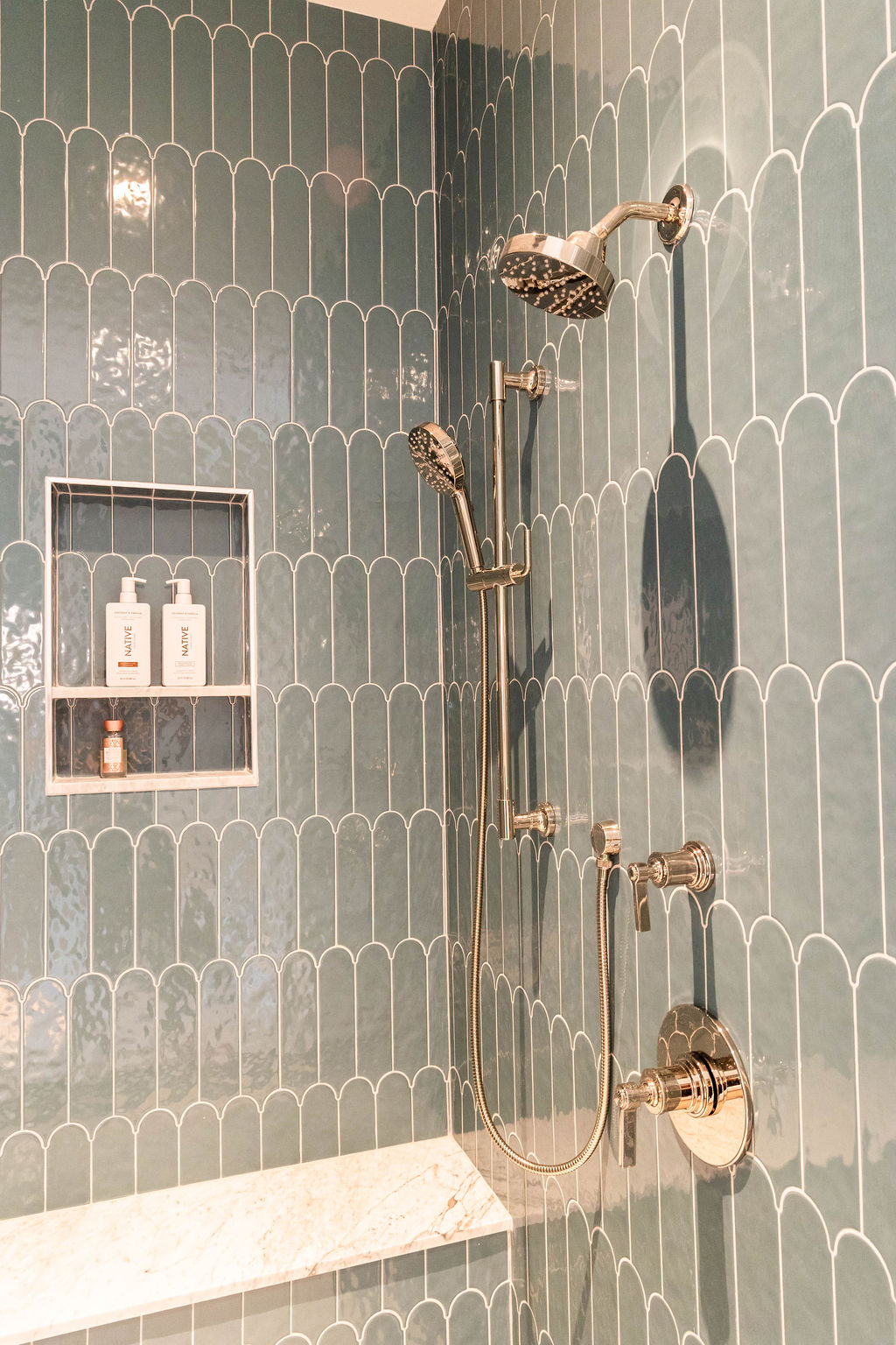 Room With A View home bedroom 3