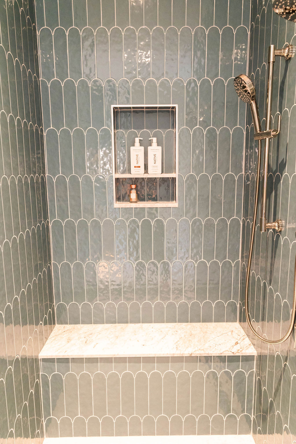 Room With A View home bedroom 3