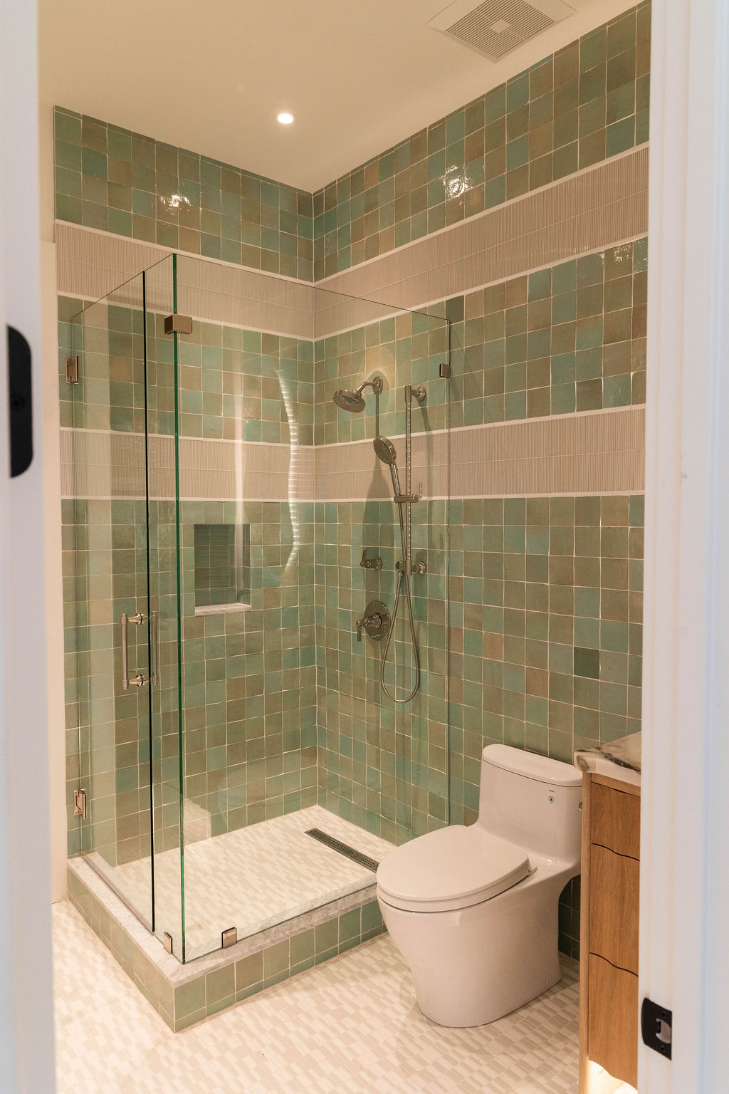 Room With A View home bedroom 4