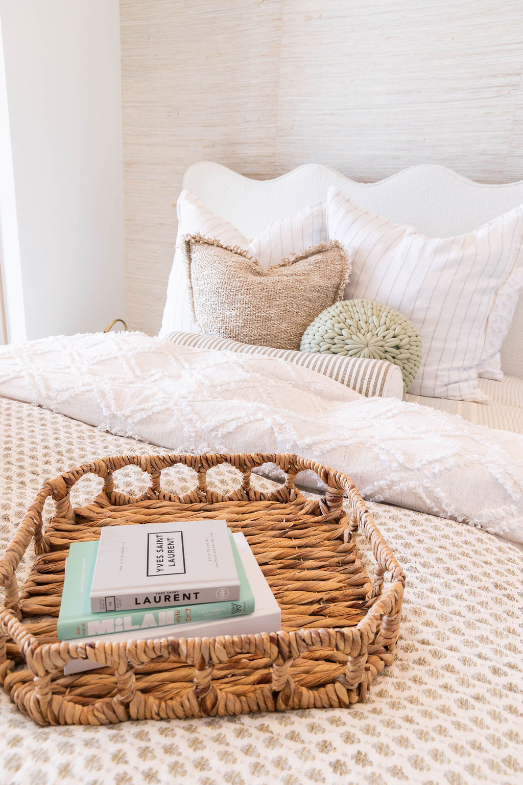 Room With A View home bedroom 4