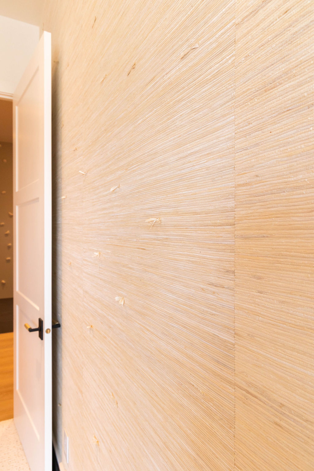 Room With A View home bedroom 4