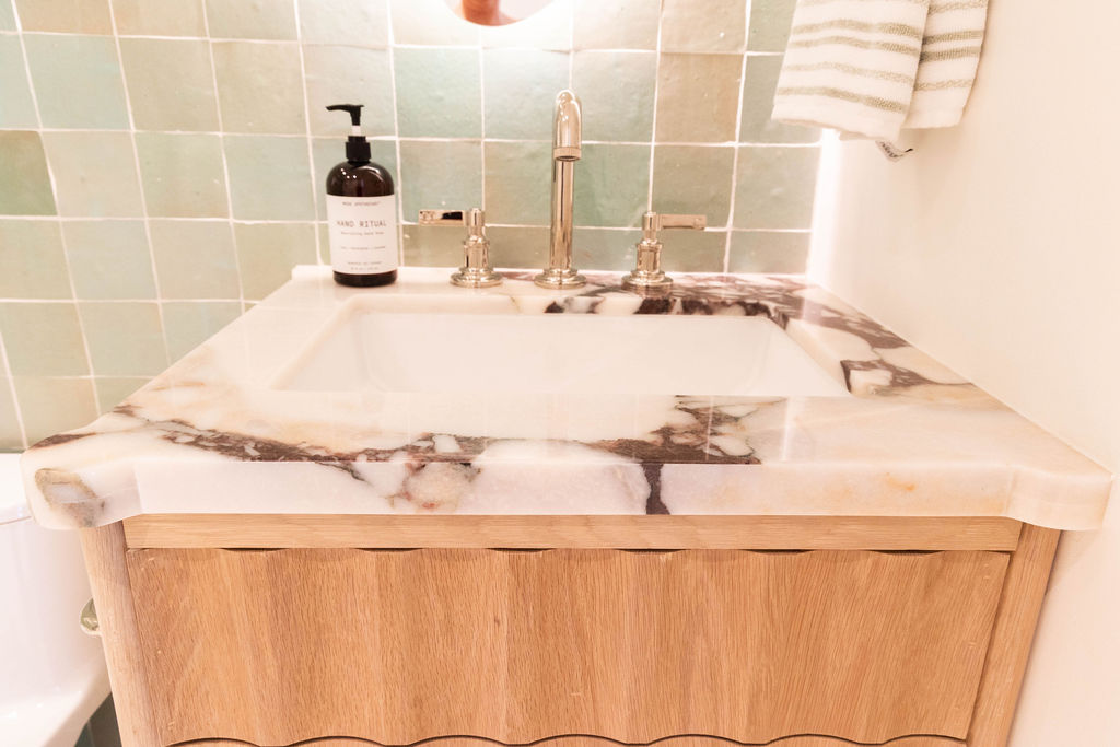 Room With A View home bedroom 4