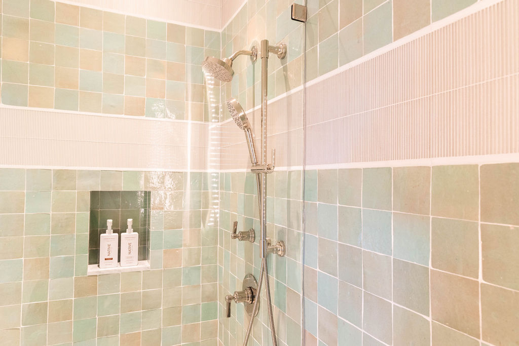 Room With A View home bedroom 4