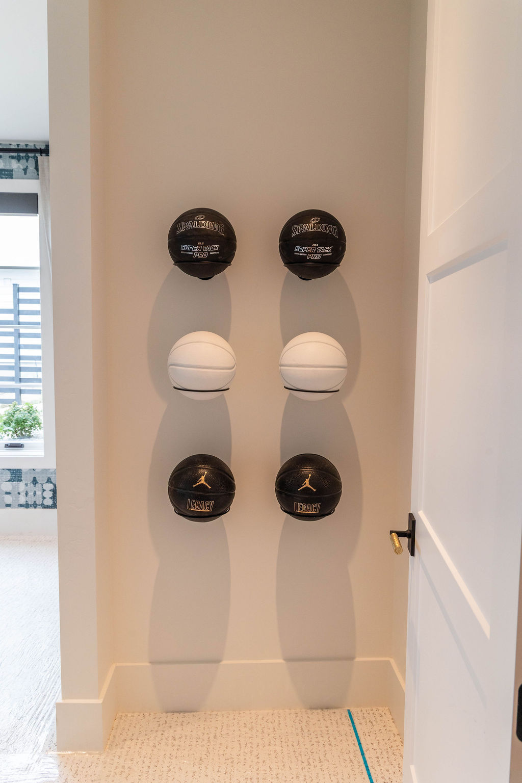 Room With A View home bedroom 5