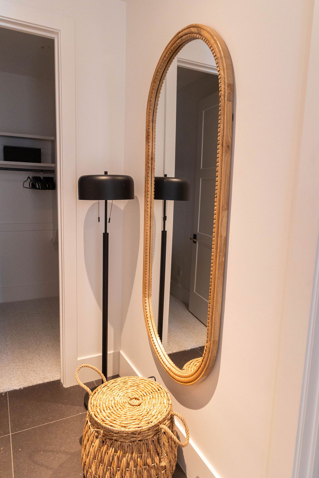 Room With A View home bedroom 5