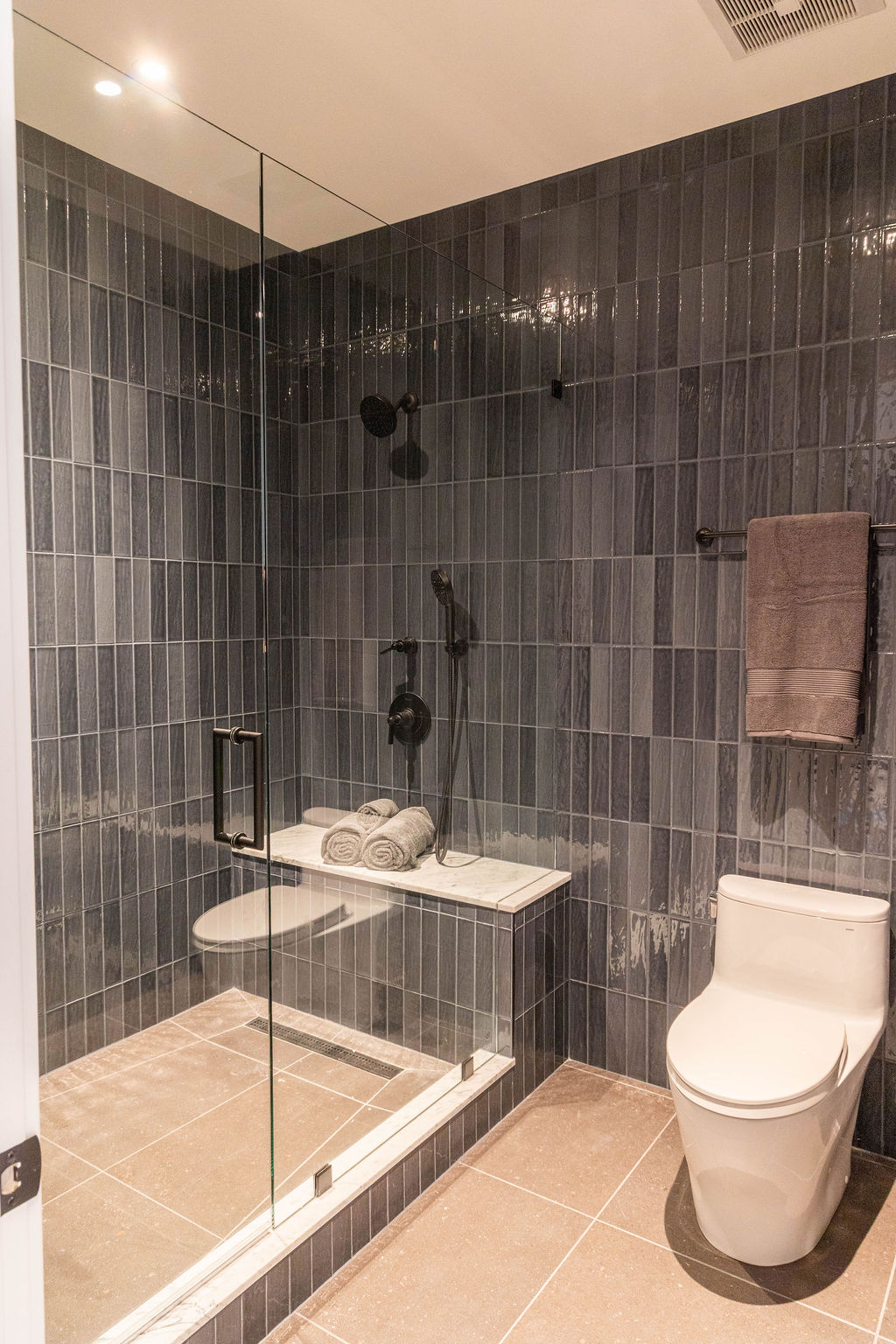 Room With A View home bedroom 5