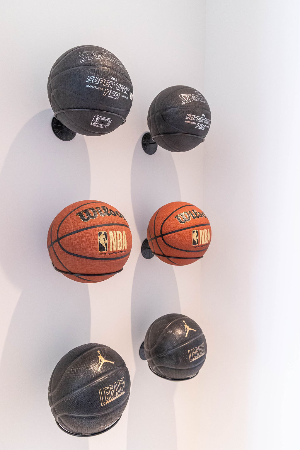 Room With A View home bedroom 5