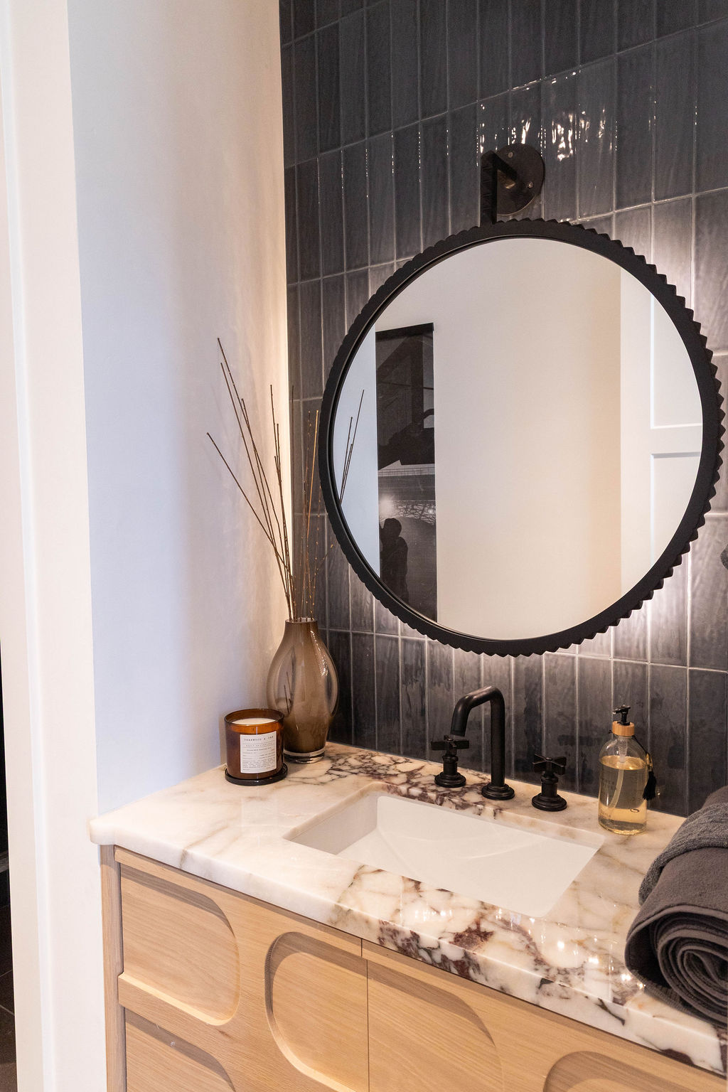 Room With A View home bedroom 5