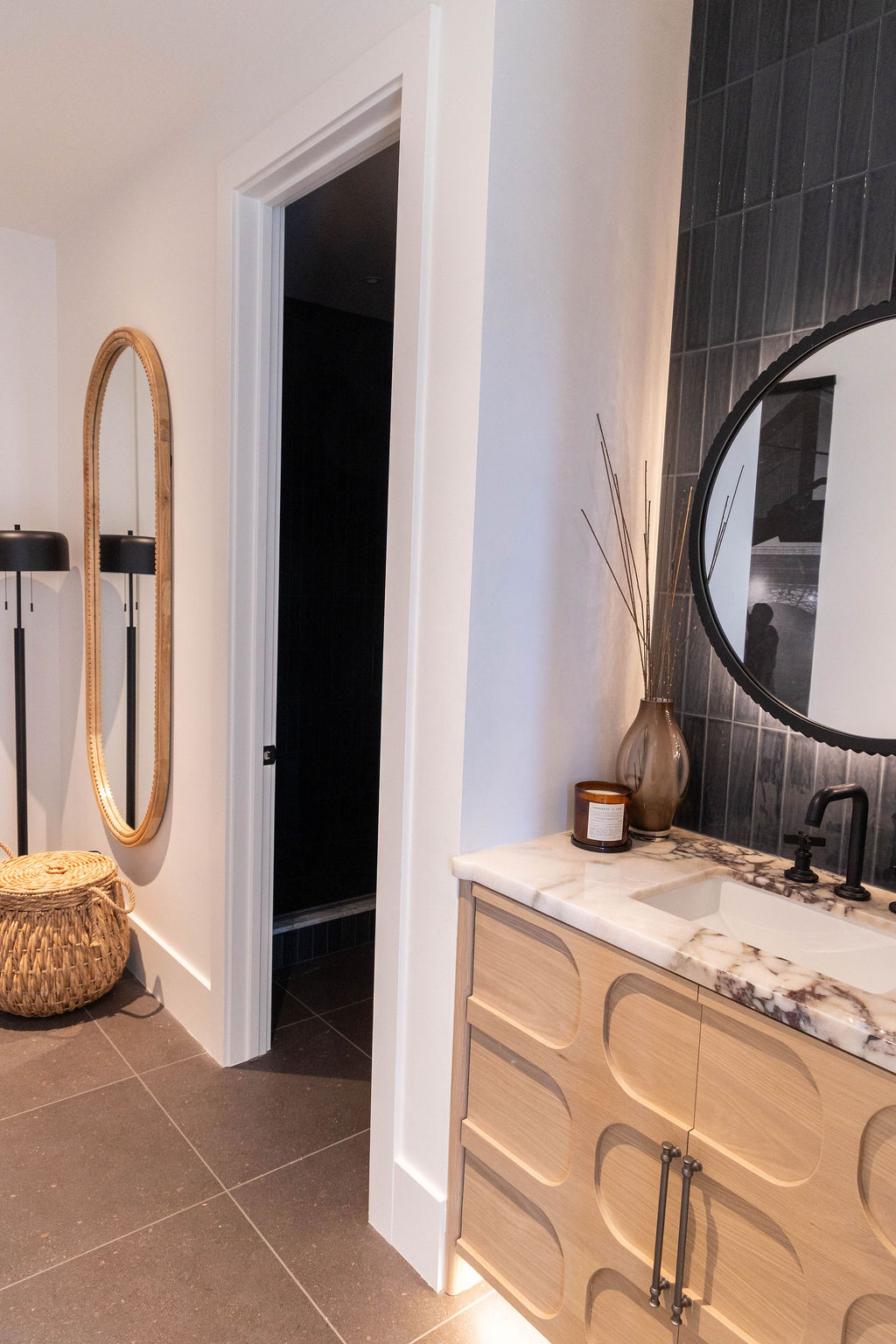 Room With A View home bedroom 5