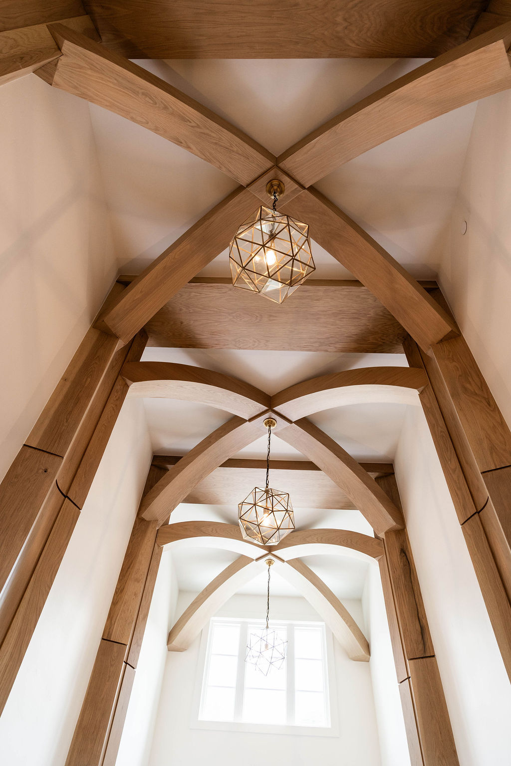 Room With A View 2025 parade of home house highlights