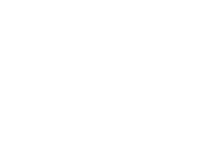 Hansen Design Firm logo